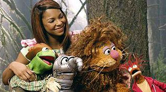 http://www.muppetcentral.com/_images/home/headlines/oz_group.jpg
