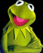 Kermit the Frog