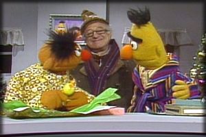 ernie_bert_mrhooper.jpg