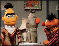 ernie_bert_statue.jpg