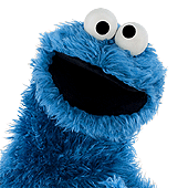 cookie_monster.gif