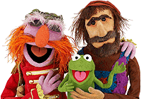[IMG]