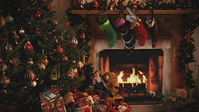 Muppets Christmas - Letters To Santa Extended Edition DVD