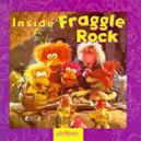 Inside Fraggle Rock - Story Album (1993)
