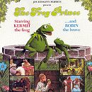 The Frog Prince (1976)