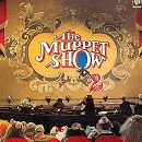 The Muppet Show 2 (1978)