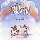 The Muppet Movie Original Soundtrack Recording (1979)