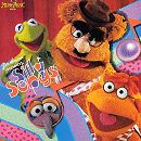 Jim Henson Presents Silly Songs (1984)