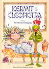 Kermit and Cleopigtra (1981)