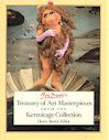 Miss Piggy's Treasure of Art Masterpieces from the Kermitage Collection (1984)