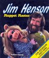 Jim Henson: Muppet Master (1992)