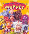 How to Be a Complete Muppet (1997, UK)