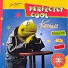 Perfectly Cool Kermit (1997, UK)