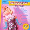 Absolutely Divine Miss Piggy (1997, UK)