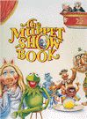 The Muppet Show Book (1978)