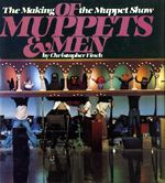Of Muppets and Men: The Making of the Muppet Show (1981)