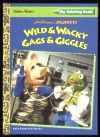 Wild & Wacky Gags and Giggles (1997)