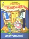 Jim Henson's Muppets: It's Magic! Mark & See (1993)
