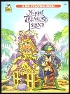 Muppet Treasure Island (1995)