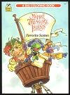 Muppet Treasure Island Favorite Scenes (1995)