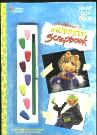 Muppets Scrapbook Paint Box Book (1997)