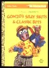 Gonzo's Silly Skits and Classic Bits (1997)