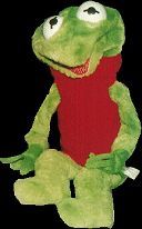 Ideal Kermit (1965)