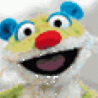 Treelo