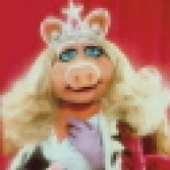 muppet_fan_1