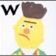 FellowWLover