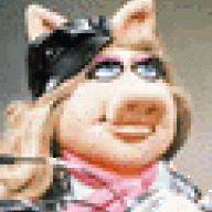 WOMAN! WOMAN!