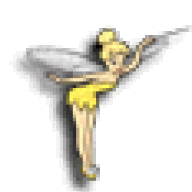 Jessie