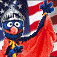 SuperGrover