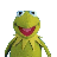 muppetfreek