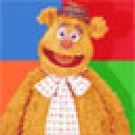 Fozzie
