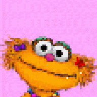 Puppetfan20