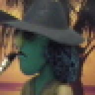 zootsuit