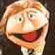 anymuppet