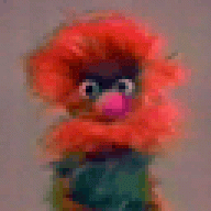 Frodis
