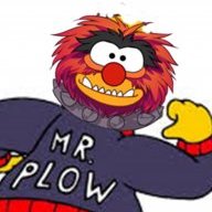 MrPlow