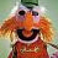 FloydPepper77