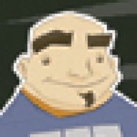 chrisfason