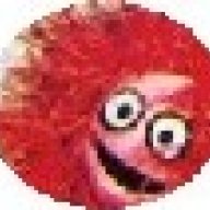 Mokeystar