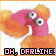 ohdarling