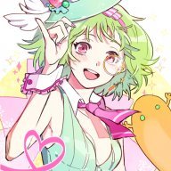 6ftInchworm