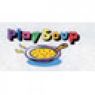 PlaySoup