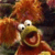 PePe's Lost Luv