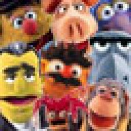 ILuvTheMuppets