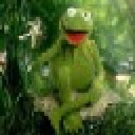 TennisMuppet