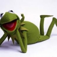 muppetsforlife